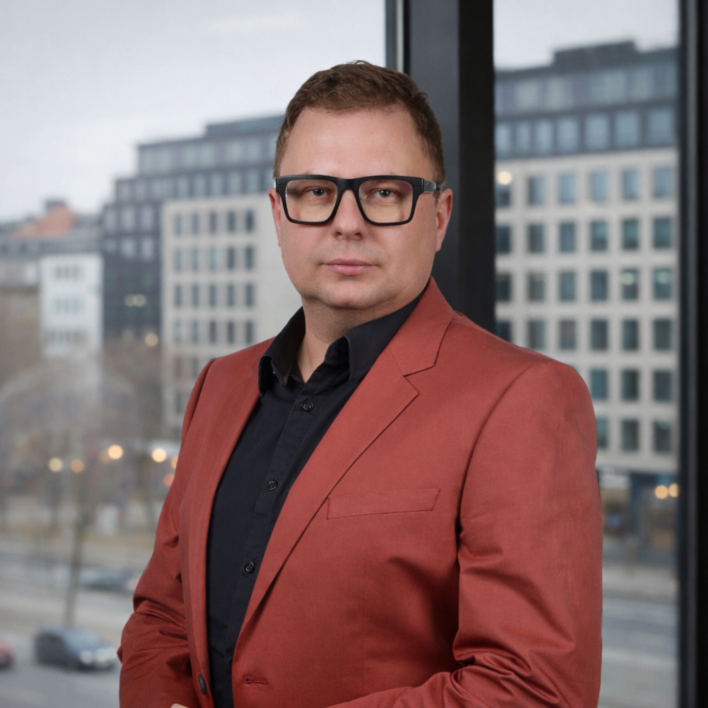 81B9402D-0123-415D-8EDD-D39F0E0389E4