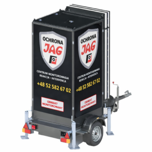 1F5B617A-E226-4FBF-9214-B4107FDAB8DB